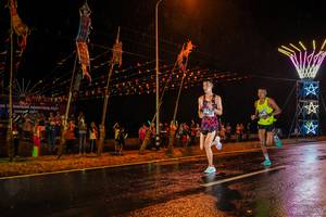 BIB: 
                            <button type="button" onclick="openModal(17853156)" class="btn btn-primary btn-sm float-right btn-popup" data-toggle="modal" data-target=".modal-high-quality">
                        <i class="fas fa-shopping-cart"></i> Add to Cart
                    </button>
                                            <button type="button" onclick="isThisMe(17853156, true)" class="btn btn-success btn-sm float-right btn-popup btn-isme hidden" data-toggle="tooltip" data-placement="bottom" title="นี่คือรูปของคุณใช่ไหม คลิกที่นี่เพื่อเอาเข้าอัลบั้ม">
                        <i class="fas fa-plus"></i> Add to album
                    </button>
                    <button type="button" onclick="isThisMe(17853156, false)" class="btn btn-warning btn-sm float-right btn-popup btn-isnotme hidden">
                        <i class="fas fa-ban"></i> Remove from album
                    </button>