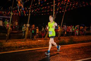 BIB: 19476
                            <button type="button" onclick="openModal(17860771)" class="btn btn-primary btn-sm float-right btn-popup" data-toggle="modal" data-target=".modal-high-quality">
                        <i class="fas fa-shopping-cart"></i> Add to Cart
                    </button>
                                            <button type="button" onclick="isThisMe(17860771, true)" class="btn btn-success btn-sm float-right btn-popup btn-isme hidden" data-toggle="tooltip" data-placement="bottom" title="นี่คือรูปของคุณใช่ไหม คลิกที่นี่เพื่อเอาเข้าอัลบั้ม">
                        <i class="fas fa-plus"></i> Add to album
                    </button>
                    <button type="button" onclick="isThisMe(17860771, false)" class="btn btn-warning btn-sm float-right btn-popup btn-isnotme hidden">
                        <i class="fas fa-ban"></i> Remove from album
                    </button>