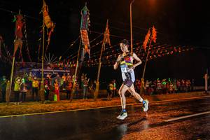 BIB: 
                            <button type="button" onclick="openModal(17853270)" class="btn btn-primary btn-sm float-right btn-popup" data-toggle="modal" data-target=".modal-high-quality">
                        <i class="fas fa-shopping-cart"></i> Add to Cart
                    </button>
                                            <button type="button" onclick="isThisMe(17853270, true)" class="btn btn-success btn-sm float-right btn-popup btn-isme hidden" data-toggle="tooltip" data-placement="bottom" title="นี่คือรูปของคุณใช่ไหม คลิกที่นี่เพื่อเอาเข้าอัลบั้ม">
                        <i class="fas fa-plus"></i> Add to album
                    </button>
                    <button type="button" onclick="isThisMe(17853270, false)" class="btn btn-warning btn-sm float-right btn-popup btn-isnotme hidden">
                        <i class="fas fa-ban"></i> Remove from album
                    </button>