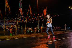 BIB: 
                            <button type="button" onclick="openModal(17853557)" class="btn btn-primary btn-sm float-right btn-popup" data-toggle="modal" data-target=".modal-high-quality">
                        <i class="fas fa-shopping-cart"></i> Add to Cart
                    </button>
                                            <button type="button" onclick="isThisMe(17853557, true)" class="btn btn-success btn-sm float-right btn-popup btn-isme hidden" data-toggle="tooltip" data-placement="bottom" title="นี่คือรูปของคุณใช่ไหม คลิกที่นี่เพื่อเอาเข้าอัลบั้ม">
                        <i class="fas fa-plus"></i> Add to album
                    </button>
                    <button type="button" onclick="isThisMe(17853557, false)" class="btn btn-warning btn-sm float-right btn-popup btn-isnotme hidden">
                        <i class="fas fa-ban"></i> Remove from album
                    </button>