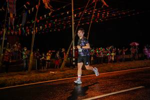 BIB: 222
                            <button type="button" onclick="openModal(17860410)" class="btn btn-primary btn-sm float-right btn-popup" data-toggle="modal" data-target=".modal-high-quality">
                        <i class="fas fa-shopping-cart"></i> Add to Cart
                    </button>
                                            <button type="button" onclick="isThisMe(17860410, true)" class="btn btn-success btn-sm float-right btn-popup btn-isme hidden" data-toggle="tooltip" data-placement="bottom" title="นี่คือรูปของคุณใช่ไหม คลิกที่นี่เพื่อเอาเข้าอัลบั้ม">
                        <i class="fas fa-plus"></i> Add to album
                    </button>
                    <button type="button" onclick="isThisMe(17860410, false)" class="btn btn-warning btn-sm float-right btn-popup btn-isnotme hidden">
                        <i class="fas fa-ban"></i> Remove from album
                    </button>