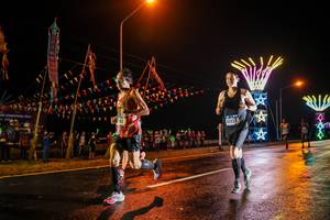 BIB: 0237
                            <button type="button" onclick="openModal(17854401)" class="btn btn-primary btn-sm float-right btn-popup" data-toggle="modal" data-target=".modal-high-quality">
                        <i class="fas fa-shopping-cart"></i> Add to Cart
                    </button>
                                            <button type="button" onclick="isThisMe(17854401, true)" class="btn btn-success btn-sm float-right btn-popup btn-isme hidden" data-toggle="tooltip" data-placement="bottom" title="นี่คือรูปของคุณใช่ไหม คลิกที่นี่เพื่อเอาเข้าอัลบั้ม">
                        <i class="fas fa-plus"></i> Add to album
                    </button>
                    <button type="button" onclick="isThisMe(17854401, false)" class="btn btn-warning btn-sm float-right btn-popup btn-isnotme hidden">
                        <i class="fas fa-ban"></i> Remove from album
                    </button>