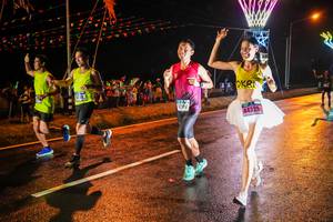 BIB: 44325
                            <button type="button" onclick="openModal(17860015)" class="btn btn-primary btn-sm float-right btn-popup" data-toggle="modal" data-target=".modal-high-quality">
                        <i class="fas fa-shopping-cart"></i> Add to Cart
                    </button>
                                            <button type="button" onclick="isThisMe(17860015, true)" class="btn btn-success btn-sm float-right btn-popup btn-isme hidden" data-toggle="tooltip" data-placement="bottom" title="นี่คือรูปของคุณใช่ไหม คลิกที่นี่เพื่อเอาเข้าอัลบั้ม">
                        <i class="fas fa-plus"></i> Add to album
                    </button>
                    <button type="button" onclick="isThisMe(17860015, false)" class="btn btn-warning btn-sm float-right btn-popup btn-isnotme hidden">
                        <i class="fas fa-ban"></i> Remove from album
                    </button>