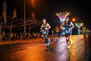 BIB: 1942
                            <button type="button" onclick="openModal(17856180)" class="btn btn-primary btn-sm float-right btn-popup" data-toggle="modal" data-target=".modal-high-quality">
                        <i class="fas fa-shopping-cart"></i> Add to Cart
                    </button>
                                            <button type="button" onclick="isThisMe(17856180, true)" class="btn btn-success btn-sm float-right btn-popup btn-isme hidden" data-toggle="tooltip" data-placement="bottom" title="นี่คือรูปของคุณใช่ไหม คลิกที่นี่เพื่อเอาเข้าอัลบั้ม">
                        <i class="fas fa-plus"></i> Add to album
                    </button>
                    <button type="button" onclick="isThisMe(17856180, false)" class="btn btn-warning btn-sm float-right btn-popup btn-isnotme hidden">
                        <i class="fas fa-ban"></i> Remove from album
                    </button>