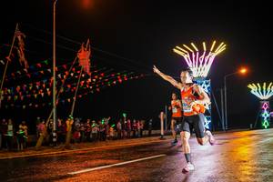 BIB: 
                            <button type="button" onclick="openModal(17853779)" class="btn btn-primary btn-sm float-right btn-popup" data-toggle="modal" data-target=".modal-high-quality">
                        <i class="fas fa-shopping-cart"></i> Add to Cart
                    </button>
                                            <button type="button" onclick="isThisMe(17853779, true)" class="btn btn-success btn-sm float-right btn-popup btn-isme hidden" data-toggle="tooltip" data-placement="bottom" title="นี่คือรูปของคุณใช่ไหม คลิกที่นี่เพื่อเอาเข้าอัลบั้ม">
                        <i class="fas fa-plus"></i> Add to album
                    </button>
                    <button type="button" onclick="isThisMe(17853779, false)" class="btn btn-warning btn-sm float-right btn-popup btn-isnotme hidden">
                        <i class="fas fa-ban"></i> Remove from album
                    </button>