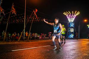 BIB: 
                            <button type="button" onclick="openModal(17862624)" class="btn btn-primary btn-sm float-right btn-popup" data-toggle="modal" data-target=".modal-high-quality">
                        <i class="fas fa-shopping-cart"></i> Add to Cart
                    </button>
                                            <button type="button" onclick="isThisMe(17862624, true)" class="btn btn-success btn-sm float-right btn-popup btn-isme hidden" data-toggle="tooltip" data-placement="bottom" title="นี่คือรูปของคุณใช่ไหม คลิกที่นี่เพื่อเอาเข้าอัลบั้ม">
                        <i class="fas fa-plus"></i> Add to album
                    </button>
                    <button type="button" onclick="isThisMe(17862624, false)" class="btn btn-warning btn-sm float-right btn-popup btn-isnotme hidden">
                        <i class="fas fa-ban"></i> Remove from album
                    </button>