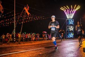 BIB: 42070
                            <button type="button" onclick="openModal(17859960)" class="btn btn-primary btn-sm float-right btn-popup" data-toggle="modal" data-target=".modal-high-quality">
                        <i class="fas fa-shopping-cart"></i> Add to Cart
                    </button>
                                            <button type="button" onclick="isThisMe(17859960, true)" class="btn btn-success btn-sm float-right btn-popup btn-isme hidden" data-toggle="tooltip" data-placement="bottom" title="นี่คือรูปของคุณใช่ไหม คลิกที่นี่เพื่อเอาเข้าอัลบั้ม">
                        <i class="fas fa-plus"></i> Add to album
                    </button>
                    <button type="button" onclick="isThisMe(17859960, false)" class="btn btn-warning btn-sm float-right btn-popup btn-isnotme hidden">
                        <i class="fas fa-ban"></i> Remove from album
                    </button>