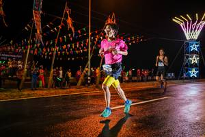 BIB: 
                            <button type="button" onclick="openModal(17853603)" class="btn btn-primary btn-sm float-right btn-popup" data-toggle="modal" data-target=".modal-high-quality">
                        <i class="fas fa-shopping-cart"></i> Add to Cart
                    </button>
                                            <button type="button" onclick="isThisMe(17853603, true)" class="btn btn-success btn-sm float-right btn-popup btn-isme hidden" data-toggle="tooltip" data-placement="bottom" title="นี่คือรูปของคุณใช่ไหม คลิกที่นี่เพื่อเอาเข้าอัลบั้ม">
                        <i class="fas fa-plus"></i> Add to album
                    </button>
                    <button type="button" onclick="isThisMe(17853603, false)" class="btn btn-warning btn-sm float-right btn-popup btn-isnotme hidden">
                        <i class="fas fa-ban"></i> Remove from album
                    </button>