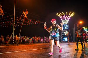 BIB: 
                            <button type="button" onclick="openModal(17863163)" class="btn btn-primary btn-sm float-right btn-popup" data-toggle="modal" data-target=".modal-high-quality">
                        <i class="fas fa-shopping-cart"></i> Add to Cart
                    </button>
                                            <button type="button" onclick="isThisMe(17863163, true)" class="btn btn-success btn-sm float-right btn-popup btn-isme hidden" data-toggle="tooltip" data-placement="bottom" title="นี่คือรูปของคุณใช่ไหม คลิกที่นี่เพื่อเอาเข้าอัลบั้ม">
                        <i class="fas fa-plus"></i> Add to album
                    </button>
                    <button type="button" onclick="isThisMe(17863163, false)" class="btn btn-warning btn-sm float-right btn-popup btn-isnotme hidden">
                        <i class="fas fa-ban"></i> Remove from album
                    </button>