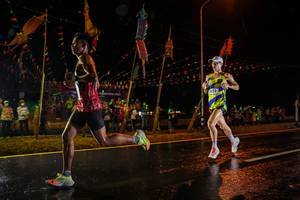 BIB: 
                            <button type="button" onclick="openModal(17853109)" class="btn btn-primary btn-sm float-right btn-popup" data-toggle="modal" data-target=".modal-high-quality">
                        <i class="fas fa-shopping-cart"></i> Add to Cart
                    </button>
                                            <button type="button" onclick="isThisMe(17853109, true)" class="btn btn-success btn-sm float-right btn-popup btn-isme hidden" data-toggle="tooltip" data-placement="bottom" title="นี่คือรูปของคุณใช่ไหม คลิกที่นี่เพื่อเอาเข้าอัลบั้ม">
                        <i class="fas fa-plus"></i> Add to album
                    </button>
                    <button type="button" onclick="isThisMe(17853109, false)" class="btn btn-warning btn-sm float-right btn-popup btn-isnotme hidden">
                        <i class="fas fa-ban"></i> Remove from album
                    </button>