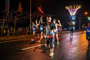 BIB: 
                            <button type="button" onclick="openModal(17860471)" class="btn btn-primary btn-sm float-right btn-popup" data-toggle="modal" data-target=".modal-high-quality">
                        <i class="fas fa-shopping-cart"></i> Add to Cart
                    </button>
                                            <button type="button" onclick="isThisMe(17860471, true)" class="btn btn-success btn-sm float-right btn-popup btn-isme hidden" data-toggle="tooltip" data-placement="bottom" title="นี่คือรูปของคุณใช่ไหม คลิกที่นี่เพื่อเอาเข้าอัลบั้ม">
                        <i class="fas fa-plus"></i> Add to album
                    </button>
                    <button type="button" onclick="isThisMe(17860471, false)" class="btn btn-warning btn-sm float-right btn-popup btn-isnotme hidden">
                        <i class="fas fa-ban"></i> Remove from album
                    </button>