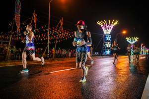 BIB: 
                            <button type="button" onclick="openModal(17856056)" class="btn btn-primary btn-sm float-right btn-popup" data-toggle="modal" data-target=".modal-high-quality">
                        <i class="fas fa-shopping-cart"></i> Add to Cart
                    </button>
                                            <button type="button" onclick="isThisMe(17856056, true)" class="btn btn-success btn-sm float-right btn-popup btn-isme hidden" data-toggle="tooltip" data-placement="bottom" title="นี่คือรูปของคุณใช่ไหม คลิกที่นี่เพื่อเอาเข้าอัลบั้ม">
                        <i class="fas fa-plus"></i> Add to album
                    </button>
                    <button type="button" onclick="isThisMe(17856056, false)" class="btn btn-warning btn-sm float-right btn-popup btn-isnotme hidden">
                        <i class="fas fa-ban"></i> Remove from album
                    </button>