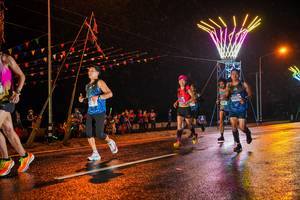 BIB: 
                            <button type="button" onclick="openModal(17857588)" class="btn btn-primary btn-sm float-right btn-popup" data-toggle="modal" data-target=".modal-high-quality">
                        <i class="fas fa-shopping-cart"></i> Add to Cart
                    </button>
                                            <button type="button" onclick="isThisMe(17857588, true)" class="btn btn-success btn-sm float-right btn-popup btn-isme hidden" data-toggle="tooltip" data-placement="bottom" title="นี่คือรูปของคุณใช่ไหม คลิกที่นี่เพื่อเอาเข้าอัลบั้ม">
                        <i class="fas fa-plus"></i> Add to album
                    </button>
                    <button type="button" onclick="isThisMe(17857588, false)" class="btn btn-warning btn-sm float-right btn-popup btn-isnotme hidden">
                        <i class="fas fa-ban"></i> Remove from album
                    </button>