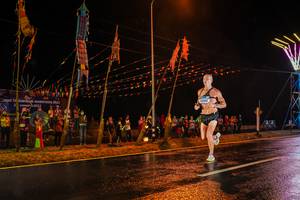 BIB: 2022, 42541
                            <button type="button" onclick="openModal(17853285)" class="btn btn-primary btn-sm float-right btn-popup" data-toggle="modal" data-target=".modal-high-quality">
                        <i class="fas fa-shopping-cart"></i> Add to Cart
                    </button>
                                            <button type="button" onclick="isThisMe(17853285, true)" class="btn btn-success btn-sm float-right btn-popup btn-isme hidden" data-toggle="tooltip" data-placement="bottom" title="นี่คือรูปของคุณใช่ไหม คลิกที่นี่เพื่อเอาเข้าอัลบั้ม">
                        <i class="fas fa-plus"></i> Add to album
                    </button>
                    <button type="button" onclick="isThisMe(17853285, false)" class="btn btn-warning btn-sm float-right btn-popup btn-isnotme hidden">
                        <i class="fas fa-ban"></i> Remove from album
                    </button>