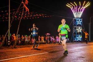 BIB: 
                            <button type="button" onclick="openModal(17862763)" class="btn btn-primary btn-sm float-right btn-popup" data-toggle="modal" data-target=".modal-high-quality">
                        <i class="fas fa-shopping-cart"></i> Add to Cart
                    </button>
                                            <button type="button" onclick="isThisMe(17862763, true)" class="btn btn-success btn-sm float-right btn-popup btn-isme hidden" data-toggle="tooltip" data-placement="bottom" title="นี่คือรูปของคุณใช่ไหม คลิกที่นี่เพื่อเอาเข้าอัลบั้ม">
                        <i class="fas fa-plus"></i> Add to album
                    </button>
                    <button type="button" onclick="isThisMe(17862763, false)" class="btn btn-warning btn-sm float-right btn-popup btn-isnotme hidden">
                        <i class="fas fa-ban"></i> Remove from album
                    </button>