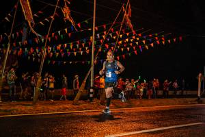 BIB: 
                            <button type="button" onclick="openModal(17857091)" class="btn btn-primary btn-sm float-right btn-popup" data-toggle="modal" data-target=".modal-high-quality">
                        <i class="fas fa-shopping-cart"></i> Add to Cart
                    </button>
                                            <button type="button" onclick="isThisMe(17857091, true)" class="btn btn-success btn-sm float-right btn-popup btn-isme hidden" data-toggle="tooltip" data-placement="bottom" title="นี่คือรูปของคุณใช่ไหม คลิกที่นี่เพื่อเอาเข้าอัลบั้ม">
                        <i class="fas fa-plus"></i> Add to album
                    </button>
                    <button type="button" onclick="isThisMe(17857091, false)" class="btn btn-warning btn-sm float-right btn-popup btn-isnotme hidden">
                        <i class="fas fa-ban"></i> Remove from album
                    </button>