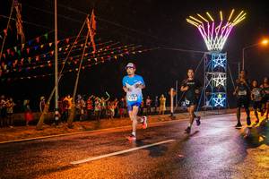 BIB: 
                            <button type="button" onclick="openModal(17857154)" class="btn btn-primary btn-sm float-right btn-popup" data-toggle="modal" data-target=".modal-high-quality">
                        <i class="fas fa-shopping-cart"></i> Add to Cart
                    </button>
                                            <button type="button" onclick="isThisMe(17857154, true)" class="btn btn-success btn-sm float-right btn-popup btn-isme hidden" data-toggle="tooltip" data-placement="bottom" title="นี่คือรูปของคุณใช่ไหม คลิกที่นี่เพื่อเอาเข้าอัลบั้ม">
                        <i class="fas fa-plus"></i> Add to album
                    </button>
                    <button type="button" onclick="isThisMe(17857154, false)" class="btn btn-warning btn-sm float-right btn-popup btn-isnotme hidden">
                        <i class="fas fa-ban"></i> Remove from album
                    </button>