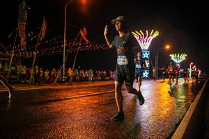 BIB: 41134
                            <button type="button" onclick="openModal(17858998)" class="btn btn-primary btn-sm float-right btn-popup" data-toggle="modal" data-target=".modal-high-quality">
                        <i class="fas fa-shopping-cart"></i> Add to Cart
                    </button>
                                            <button type="button" onclick="isThisMe(17858998, true)" class="btn btn-success btn-sm float-right btn-popup btn-isme hidden" data-toggle="tooltip" data-placement="bottom" title="นี่คือรูปของคุณใช่ไหม คลิกที่นี่เพื่อเอาเข้าอัลบั้ม">
                        <i class="fas fa-plus"></i> Add to album
                    </button>
                    <button type="button" onclick="isThisMe(17858998, false)" class="btn btn-warning btn-sm float-right btn-popup btn-isnotme hidden">
                        <i class="fas fa-ban"></i> Remove from album
                    </button>