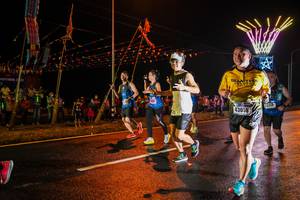 BIB: 43058
                            <button type="button" onclick="openModal(17863433)" class="btn btn-primary btn-sm float-right btn-popup" data-toggle="modal" data-target=".modal-high-quality">
                        <i class="fas fa-shopping-cart"></i> Add to Cart
                    </button>
                                            <button type="button" onclick="isThisMe(17863433, true)" class="btn btn-success btn-sm float-right btn-popup btn-isme hidden" data-toggle="tooltip" data-placement="bottom" title="นี่คือรูปของคุณใช่ไหม คลิกที่นี่เพื่อเอาเข้าอัลบั้ม">
                        <i class="fas fa-plus"></i> Add to album
                    </button>
                    <button type="button" onclick="isThisMe(17863433, false)" class="btn btn-warning btn-sm float-right btn-popup btn-isnotme hidden">
                        <i class="fas fa-ban"></i> Remove from album
                    </button>