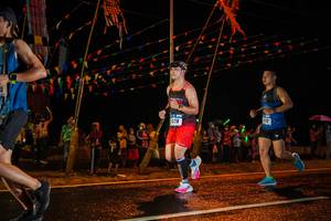 BIB: 1328
                            <button type="button" onclick="openModal(17859957)" class="btn btn-primary btn-sm float-right btn-popup" data-toggle="modal" data-target=".modal-high-quality">
                        <i class="fas fa-shopping-cart"></i> Add to Cart
                    </button>
                                            <button type="button" onclick="isThisMe(17859957, true)" class="btn btn-success btn-sm float-right btn-popup btn-isme hidden" data-toggle="tooltip" data-placement="bottom" title="นี่คือรูปของคุณใช่ไหม คลิกที่นี่เพื่อเอาเข้าอัลบั้ม">
                        <i class="fas fa-plus"></i> Add to album
                    </button>
                    <button type="button" onclick="isThisMe(17859957, false)" class="btn btn-warning btn-sm float-right btn-popup btn-isnotme hidden">
                        <i class="fas fa-ban"></i> Remove from album
                    </button>