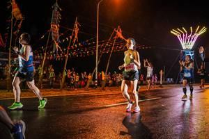 BIB: 
                            <button type="button" onclick="openModal(17858160)" class="btn btn-primary btn-sm float-right btn-popup" data-toggle="modal" data-target=".modal-high-quality">
                        <i class="fas fa-shopping-cart"></i> Add to Cart
                    </button>
                                            <button type="button" onclick="isThisMe(17858160, true)" class="btn btn-success btn-sm float-right btn-popup btn-isme hidden" data-toggle="tooltip" data-placement="bottom" title="นี่คือรูปของคุณใช่ไหม คลิกที่นี่เพื่อเอาเข้าอัลบั้ม">
                        <i class="fas fa-plus"></i> Add to album
                    </button>
                    <button type="button" onclick="isThisMe(17858160, false)" class="btn btn-warning btn-sm float-right btn-popup btn-isnotme hidden">
                        <i class="fas fa-ban"></i> Remove from album
                    </button>