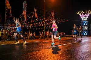 BIB: 
                            <button type="button" onclick="openModal(17855658)" class="btn btn-primary btn-sm float-right btn-popup" data-toggle="modal" data-target=".modal-high-quality">
                        <i class="fas fa-shopping-cart"></i> Add to Cart
                    </button>
                                            <button type="button" onclick="isThisMe(17855658, true)" class="btn btn-success btn-sm float-right btn-popup btn-isme hidden" data-toggle="tooltip" data-placement="bottom" title="นี่คือรูปของคุณใช่ไหม คลิกที่นี่เพื่อเอาเข้าอัลบั้ม">
                        <i class="fas fa-plus"></i> Add to album
                    </button>
                    <button type="button" onclick="isThisMe(17855658, false)" class="btn btn-warning btn-sm float-right btn-popup btn-isnotme hidden">
                        <i class="fas fa-ban"></i> Remove from album
                    </button>