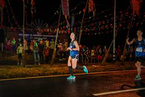 BIB: 2022, 2959
                            <button type="button" onclick="openModal(17860156)" class="btn btn-primary btn-sm float-right btn-popup" data-toggle="modal" data-target=".modal-high-quality">
                        <i class="fas fa-shopping-cart"></i> Add to Cart
                    </button>
                                            <button type="button" onclick="isThisMe(17860156, true)" class="btn btn-success btn-sm float-right btn-popup btn-isme hidden" data-toggle="tooltip" data-placement="bottom" title="นี่คือรูปของคุณใช่ไหม คลิกที่นี่เพื่อเอาเข้าอัลบั้ม">
                        <i class="fas fa-plus"></i> Add to album
                    </button>
                    <button type="button" onclick="isThisMe(17860156, false)" class="btn btn-warning btn-sm float-right btn-popup btn-isnotme hidden">
                        <i class="fas fa-ban"></i> Remove from album
                    </button>