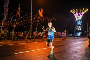 BIB: 
                            <button type="button" onclick="openModal(17863765)" class="btn btn-primary btn-sm float-right btn-popup" data-toggle="modal" data-target=".modal-high-quality">
                        <i class="fas fa-shopping-cart"></i> Add to Cart
                    </button>
                                            <button type="button" onclick="isThisMe(17863765, true)" class="btn btn-success btn-sm float-right btn-popup btn-isme hidden" data-toggle="tooltip" data-placement="bottom" title="นี่คือรูปของคุณใช่ไหม คลิกที่นี่เพื่อเอาเข้าอัลบั้ม">
                        <i class="fas fa-plus"></i> Add to album
                    </button>
                    <button type="button" onclick="isThisMe(17863765, false)" class="btn btn-warning btn-sm float-right btn-popup btn-isnotme hidden">
                        <i class="fas fa-ban"></i> Remove from album
                    </button>