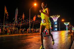 BIB: 
                            <button type="button" onclick="openModal(17853477)" class="btn btn-primary btn-sm float-right btn-popup" data-toggle="modal" data-target=".modal-high-quality">
                        <i class="fas fa-shopping-cart"></i> Add to Cart
                    </button>
                                            <button type="button" onclick="isThisMe(17853477, true)" class="btn btn-success btn-sm float-right btn-popup btn-isme hidden" data-toggle="tooltip" data-placement="bottom" title="นี่คือรูปของคุณใช่ไหม คลิกที่นี่เพื่อเอาเข้าอัลบั้ม">
                        <i class="fas fa-plus"></i> Add to album
                    </button>
                    <button type="button" onclick="isThisMe(17853477, false)" class="btn btn-warning btn-sm float-right btn-popup btn-isnotme hidden">
                        <i class="fas fa-ban"></i> Remove from album
                    </button>