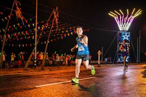 BIB: 
                            <button type="button" onclick="openModal(17856742)" class="btn btn-primary btn-sm float-right btn-popup" data-toggle="modal" data-target=".modal-high-quality">
                        <i class="fas fa-shopping-cart"></i> Add to Cart
                    </button>
                                            <button type="button" onclick="isThisMe(17856742, true)" class="btn btn-success btn-sm float-right btn-popup btn-isme hidden" data-toggle="tooltip" data-placement="bottom" title="นี่คือรูปของคุณใช่ไหม คลิกที่นี่เพื่อเอาเข้าอัลบั้ม">
                        <i class="fas fa-plus"></i> Add to album
                    </button>
                    <button type="button" onclick="isThisMe(17856742, false)" class="btn btn-warning btn-sm float-right btn-popup btn-isnotme hidden">
                        <i class="fas fa-ban"></i> Remove from album
                    </button>