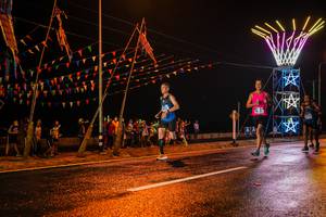 BIB: 
                            <button type="button" onclick="openModal(17855618)" class="btn btn-primary btn-sm float-right btn-popup" data-toggle="modal" data-target=".modal-high-quality">
                        <i class="fas fa-shopping-cart"></i> Add to Cart
                    </button>
                                            <button type="button" onclick="isThisMe(17855618, true)" class="btn btn-success btn-sm float-right btn-popup btn-isme hidden" data-toggle="tooltip" data-placement="bottom" title="นี่คือรูปของคุณใช่ไหม คลิกที่นี่เพื่อเอาเข้าอัลบั้ม">
                        <i class="fas fa-plus"></i> Add to album
                    </button>
                    <button type="button" onclick="isThisMe(17855618, false)" class="btn btn-warning btn-sm float-right btn-popup btn-isnotme hidden">
                        <i class="fas fa-ban"></i> Remove from album
                    </button>