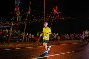 BIB: 2022
                            <button type="button" onclick="openModal(17863797)" class="btn btn-primary btn-sm float-right btn-popup" data-toggle="modal" data-target=".modal-high-quality">
                        <i class="fas fa-shopping-cart"></i> Add to Cart
                    </button>
                                            <button type="button" onclick="isThisMe(17863797, true)" class="btn btn-success btn-sm float-right btn-popup btn-isme hidden" data-toggle="tooltip" data-placement="bottom" title="นี่คือรูปของคุณใช่ไหม คลิกที่นี่เพื่อเอาเข้าอัลบั้ม">
                        <i class="fas fa-plus"></i> Add to album
                    </button>
                    <button type="button" onclick="isThisMe(17863797, false)" class="btn btn-warning btn-sm float-right btn-popup btn-isnotme hidden">
                        <i class="fas fa-ban"></i> Remove from album
                    </button>