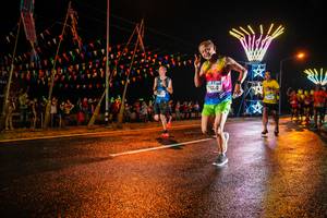 BIB: 1330
                            <button type="button" onclick="openModal(17856288)" class="btn btn-primary btn-sm float-right btn-popup" data-toggle="modal" data-target=".modal-high-quality">
                        <i class="fas fa-shopping-cart"></i> Add to Cart
                    </button>
                                            <button type="button" onclick="isThisMe(17856288, true)" class="btn btn-success btn-sm float-right btn-popup btn-isme hidden" data-toggle="tooltip" data-placement="bottom" title="นี่คือรูปของคุณใช่ไหม คลิกที่นี่เพื่อเอาเข้าอัลบั้ม">
                        <i class="fas fa-plus"></i> Add to album
                    </button>
                    <button type="button" onclick="isThisMe(17856288, false)" class="btn btn-warning btn-sm float-right btn-popup btn-isnotme hidden">
                        <i class="fas fa-ban"></i> Remove from album
                    </button>