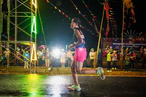 BIB: 
                            <button type="button" onclick="openModal(17856539)" class="btn btn-primary btn-sm float-right btn-popup" data-toggle="modal" data-target=".modal-high-quality">
                        <i class="fas fa-shopping-cart"></i> Add to Cart
                    </button>
                                            <button type="button" onclick="isThisMe(17856539, true)" class="btn btn-success btn-sm float-right btn-popup btn-isme hidden" data-toggle="tooltip" data-placement="bottom" title="นี่คือรูปของคุณใช่ไหม คลิกที่นี่เพื่อเอาเข้าอัลบั้ม">
                        <i class="fas fa-plus"></i> Add to album
                    </button>
                    <button type="button" onclick="isThisMe(17856539, false)" class="btn btn-warning btn-sm float-right btn-popup btn-isnotme hidden">
                        <i class="fas fa-ban"></i> Remove from album
                    </button>