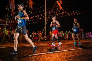 BIB: 
                            <button type="button" onclick="openModal(17859958)" class="btn btn-primary btn-sm float-right btn-popup" data-toggle="modal" data-target=".modal-high-quality">
                        <i class="fas fa-shopping-cart"></i> Add to Cart
                    </button>
                                            <button type="button" onclick="isThisMe(17859958, true)" class="btn btn-success btn-sm float-right btn-popup btn-isme hidden" data-toggle="tooltip" data-placement="bottom" title="นี่คือรูปของคุณใช่ไหม คลิกที่นี่เพื่อเอาเข้าอัลบั้ม">
                        <i class="fas fa-plus"></i> Add to album
                    </button>
                    <button type="button" onclick="isThisMe(17859958, false)" class="btn btn-warning btn-sm float-right btn-popup btn-isnotme hidden">
                        <i class="fas fa-ban"></i> Remove from album
                    </button>