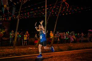 BIB: 
                            <button type="button" onclick="openModal(17861339)" class="btn btn-primary btn-sm float-right btn-popup" data-toggle="modal" data-target=".modal-high-quality">
                        <i class="fas fa-shopping-cart"></i> Add to Cart
                    </button>
                                            <button type="button" onclick="isThisMe(17861339, true)" class="btn btn-success btn-sm float-right btn-popup btn-isme hidden" data-toggle="tooltip" data-placement="bottom" title="นี่คือรูปของคุณใช่ไหม คลิกที่นี่เพื่อเอาเข้าอัลบั้ม">
                        <i class="fas fa-plus"></i> Add to album
                    </button>
                    <button type="button" onclick="isThisMe(17861339, false)" class="btn btn-warning btn-sm float-right btn-popup btn-isnotme hidden">
                        <i class="fas fa-ban"></i> Remove from album
                    </button>