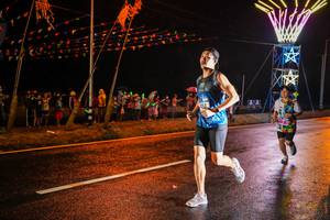 BIB: 
                            <button type="button" onclick="openModal(17860372)" class="btn btn-primary btn-sm float-right btn-popup" data-toggle="modal" data-target=".modal-high-quality">
                        <i class="fas fa-shopping-cart"></i> Add to Cart
                    </button>
                                            <button type="button" onclick="isThisMe(17860372, true)" class="btn btn-success btn-sm float-right btn-popup btn-isme hidden" data-toggle="tooltip" data-placement="bottom" title="นี่คือรูปของคุณใช่ไหม คลิกที่นี่เพื่อเอาเข้าอัลบั้ม">
                        <i class="fas fa-plus"></i> Add to album
                    </button>
                    <button type="button" onclick="isThisMe(17860372, false)" class="btn btn-warning btn-sm float-right btn-popup btn-isnotme hidden">
                        <i class="fas fa-ban"></i> Remove from album
                    </button>