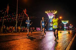 BIB: 
                            <button type="button" onclick="openModal(17858964)" class="btn btn-primary btn-sm float-right btn-popup" data-toggle="modal" data-target=".modal-high-quality">
                        <i class="fas fa-shopping-cart"></i> Add to Cart
                    </button>
                                            <button type="button" onclick="isThisMe(17858964, true)" class="btn btn-success btn-sm float-right btn-popup btn-isme hidden" data-toggle="tooltip" data-placement="bottom" title="นี่คือรูปของคุณใช่ไหม คลิกที่นี่เพื่อเอาเข้าอัลบั้ม">
                        <i class="fas fa-plus"></i> Add to album
                    </button>
                    <button type="button" onclick="isThisMe(17858964, false)" class="btn btn-warning btn-sm float-right btn-popup btn-isnotme hidden">
                        <i class="fas fa-ban"></i> Remove from album
                    </button>