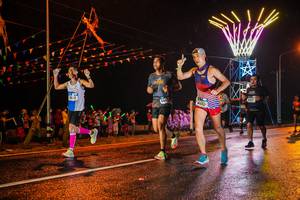 BIB: 
                            <button type="button" onclick="openModal(17859966)" class="btn btn-primary btn-sm float-right btn-popup" data-toggle="modal" data-target=".modal-high-quality">
                        <i class="fas fa-shopping-cart"></i> Add to Cart
                    </button>
                                            <button type="button" onclick="isThisMe(17859966, true)" class="btn btn-success btn-sm float-right btn-popup btn-isme hidden" data-toggle="tooltip" data-placement="bottom" title="นี่คือรูปของคุณใช่ไหม คลิกที่นี่เพื่อเอาเข้าอัลบั้ม">
                        <i class="fas fa-plus"></i> Add to album
                    </button>
                    <button type="button" onclick="isThisMe(17859966, false)" class="btn btn-warning btn-sm float-right btn-popup btn-isnotme hidden">
                        <i class="fas fa-ban"></i> Remove from album
                    </button>