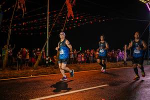 BIB: 334
                            <button type="button" onclick="openModal(17863330)" class="btn btn-primary btn-sm float-right btn-popup" data-toggle="modal" data-target=".modal-high-quality">
                        <i class="fas fa-shopping-cart"></i> Add to Cart
                    </button>
                                            <button type="button" onclick="isThisMe(17863330, true)" class="btn btn-success btn-sm float-right btn-popup btn-isme hidden" data-toggle="tooltip" data-placement="bottom" title="นี่คือรูปของคุณใช่ไหม คลิกที่นี่เพื่อเอาเข้าอัลบั้ม">
                        <i class="fas fa-plus"></i> Add to album
                    </button>
                    <button type="button" onclick="isThisMe(17863330, false)" class="btn btn-warning btn-sm float-right btn-popup btn-isnotme hidden">
                        <i class="fas fa-ban"></i> Remove from album
                    </button>