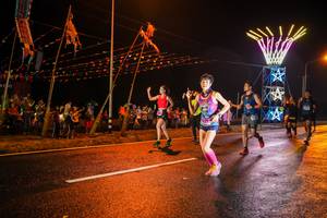 BIB: 
                            <button type="button" onclick="openModal(17863732)" class="btn btn-primary btn-sm float-right btn-popup" data-toggle="modal" data-target=".modal-high-quality">
                        <i class="fas fa-shopping-cart"></i> Add to Cart
                    </button>
                                            <button type="button" onclick="isThisMe(17863732, true)" class="btn btn-success btn-sm float-right btn-popup btn-isme hidden" data-toggle="tooltip" data-placement="bottom" title="นี่คือรูปของคุณใช่ไหม คลิกที่นี่เพื่อเอาเข้าอัลบั้ม">
                        <i class="fas fa-plus"></i> Add to album
                    </button>
                    <button type="button" onclick="isThisMe(17863732, false)" class="btn btn-warning btn-sm float-right btn-popup btn-isnotme hidden">
                        <i class="fas fa-ban"></i> Remove from album
                    </button>