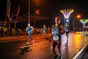 BIB: 41406
                            <button type="button" onclick="openModal(17860084)" class="btn btn-primary btn-sm float-right btn-popup" data-toggle="modal" data-target=".modal-high-quality">
                        <i class="fas fa-shopping-cart"></i> Add to Cart
                    </button>
                                            <button type="button" onclick="isThisMe(17860084, true)" class="btn btn-success btn-sm float-right btn-popup btn-isme hidden" data-toggle="tooltip" data-placement="bottom" title="นี่คือรูปของคุณใช่ไหม คลิกที่นี่เพื่อเอาเข้าอัลบั้ม">
                        <i class="fas fa-plus"></i> Add to album
                    </button>
                    <button type="button" onclick="isThisMe(17860084, false)" class="btn btn-warning btn-sm float-right btn-popup btn-isnotme hidden">
                        <i class="fas fa-ban"></i> Remove from album
                    </button>