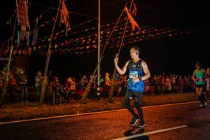 BIB: 42502
                            <button type="button" onclick="openModal(17863235)" class="btn btn-primary btn-sm float-right btn-popup" data-toggle="modal" data-target=".modal-high-quality">
                        <i class="fas fa-shopping-cart"></i> Add to Cart
                    </button>
                                            <button type="button" onclick="isThisMe(17863235, true)" class="btn btn-success btn-sm float-right btn-popup btn-isme hidden" data-toggle="tooltip" data-placement="bottom" title="นี่คือรูปของคุณใช่ไหม คลิกที่นี่เพื่อเอาเข้าอัลบั้ม">
                        <i class="fas fa-plus"></i> Add to album
                    </button>
                    <button type="button" onclick="isThisMe(17863235, false)" class="btn btn-warning btn-sm float-right btn-popup btn-isnotme hidden">
                        <i class="fas fa-ban"></i> Remove from album
                    </button>