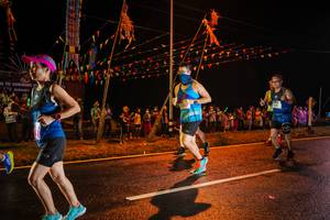 BIB: 
                            <button type="button" onclick="openModal(17863319)" class="btn btn-primary btn-sm float-right btn-popup" data-toggle="modal" data-target=".modal-high-quality">
                        <i class="fas fa-shopping-cart"></i> Add to Cart
                    </button>
                                            <button type="button" onclick="isThisMe(17863319, true)" class="btn btn-success btn-sm float-right btn-popup btn-isme hidden" data-toggle="tooltip" data-placement="bottom" title="นี่คือรูปของคุณใช่ไหม คลิกที่นี่เพื่อเอาเข้าอัลบั้ม">
                        <i class="fas fa-plus"></i> Add to album
                    </button>
                    <button type="button" onclick="isThisMe(17863319, false)" class="btn btn-warning btn-sm float-right btn-popup btn-isnotme hidden">
                        <i class="fas fa-ban"></i> Remove from album
                    </button>