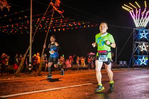 BIB: 41632
                            <button type="button" onclick="openModal(17862769)" class="btn btn-primary btn-sm float-right btn-popup" data-toggle="modal" data-target=".modal-high-quality">
                        <i class="fas fa-shopping-cart"></i> Add to Cart
                    </button>
                                            <button type="button" onclick="isThisMe(17862769, true)" class="btn btn-success btn-sm float-right btn-popup btn-isme hidden" data-toggle="tooltip" data-placement="bottom" title="นี่คือรูปของคุณใช่ไหม คลิกที่นี่เพื่อเอาเข้าอัลบั้ม">
                        <i class="fas fa-plus"></i> Add to album
                    </button>
                    <button type="button" onclick="isThisMe(17862769, false)" class="btn btn-warning btn-sm float-right btn-popup btn-isnotme hidden">
                        <i class="fas fa-ban"></i> Remove from album
                    </button>