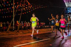 BIB: 12142, 2020, , 
                            <button type="button" onclick="openModal(17857477)" class="btn btn-primary btn-sm float-right btn-popup" data-toggle="modal" data-target=".modal-high-quality">
                        <i class="fas fa-shopping-cart"></i> Add to Cart
                    </button>
                                            <button type="button" onclick="isThisMe(17857477, true)" class="btn btn-success btn-sm float-right btn-popup btn-isme hidden" data-toggle="tooltip" data-placement="bottom" title="นี่คือรูปของคุณใช่ไหม คลิกที่นี่เพื่อเอาเข้าอัลบั้ม">
                        <i class="fas fa-plus"></i> Add to album
                    </button>
                    <button type="button" onclick="isThisMe(17857477, false)" class="btn btn-warning btn-sm float-right btn-popup btn-isnotme hidden">
                        <i class="fas fa-ban"></i> Remove from album
                    </button>