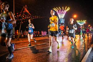 BIB: 2143
                            <button type="button" onclick="openModal(17858013)" class="btn btn-primary btn-sm float-right btn-popup" data-toggle="modal" data-target=".modal-high-quality">
                        <i class="fas fa-shopping-cart"></i> Add to Cart
                    </button>
                                            <button type="button" onclick="isThisMe(17858013, true)" class="btn btn-success btn-sm float-right btn-popup btn-isme hidden" data-toggle="tooltip" data-placement="bottom" title="นี่คือรูปของคุณใช่ไหม คลิกที่นี่เพื่อเอาเข้าอัลบั้ม">
                        <i class="fas fa-plus"></i> Add to album
                    </button>
                    <button type="button" onclick="isThisMe(17858013, false)" class="btn btn-warning btn-sm float-right btn-popup btn-isnotme hidden">
                        <i class="fas fa-ban"></i> Remove from album
                    </button>