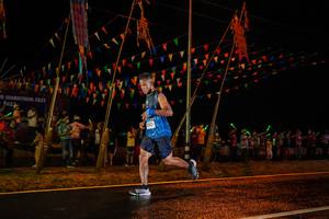 BIB: 2022, 022
                            <button type="button" onclick="openModal(17856863)" class="btn btn-primary btn-sm float-right btn-popup" data-toggle="modal" data-target=".modal-high-quality">
                        <i class="fas fa-shopping-cart"></i> Add to Cart
                    </button>
                                            <button type="button" onclick="isThisMe(17856863, true)" class="btn btn-success btn-sm float-right btn-popup btn-isme hidden" data-toggle="tooltip" data-placement="bottom" title="นี่คือรูปของคุณใช่ไหม คลิกที่นี่เพื่อเอาเข้าอัลบั้ม">
                        <i class="fas fa-plus"></i> Add to album
                    </button>
                    <button type="button" onclick="isThisMe(17856863, false)" class="btn btn-warning btn-sm float-right btn-popup btn-isnotme hidden">
                        <i class="fas fa-ban"></i> Remove from album
                    </button>