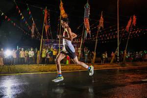 BIB: 
                            <button type="button" onclick="openModal(17853287)" class="btn btn-primary btn-sm float-right btn-popup" data-toggle="modal" data-target=".modal-high-quality">
                        <i class="fas fa-shopping-cart"></i> Add to Cart
                    </button>
                                            <button type="button" onclick="isThisMe(17853287, true)" class="btn btn-success btn-sm float-right btn-popup btn-isme hidden" data-toggle="tooltip" data-placement="bottom" title="นี่คือรูปของคุณใช่ไหม คลิกที่นี่เพื่อเอาเข้าอัลบั้ม">
                        <i class="fas fa-plus"></i> Add to album
                    </button>
                    <button type="button" onclick="isThisMe(17853287, false)" class="btn btn-warning btn-sm float-right btn-popup btn-isnotme hidden">
                        <i class="fas fa-ban"></i> Remove from album
                    </button>