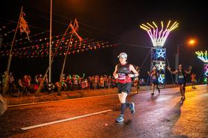 BIB: 
                            <button type="button" onclick="openModal(17863340)" class="btn btn-primary btn-sm float-right btn-popup" data-toggle="modal" data-target=".modal-high-quality">
                        <i class="fas fa-shopping-cart"></i> Add to Cart
                    </button>
                                            <button type="button" onclick="isThisMe(17863340, true)" class="btn btn-success btn-sm float-right btn-popup btn-isme hidden" data-toggle="tooltip" data-placement="bottom" title="นี่คือรูปของคุณใช่ไหม คลิกที่นี่เพื่อเอาเข้าอัลบั้ม">
                        <i class="fas fa-plus"></i> Add to album
                    </button>
                    <button type="button" onclick="isThisMe(17863340, false)" class="btn btn-warning btn-sm float-right btn-popup btn-isnotme hidden">
                        <i class="fas fa-ban"></i> Remove from album
                    </button>